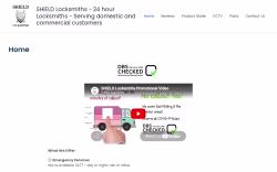 Shieldlocksmiths