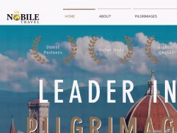 Nobiletravel
