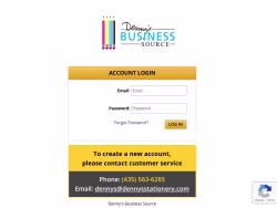 Dennysbusinesssource