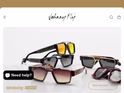 Johnnyflyco