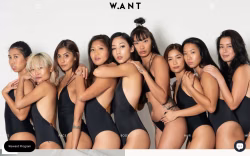 Wantskincare
