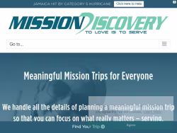 Missiondiscovery