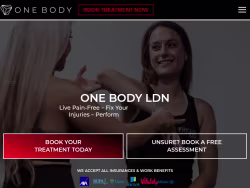 Onebodyldn