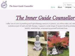 Theinnerguidecounsellor