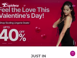Cupidear