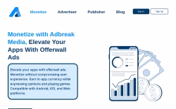 Adbreakmedia