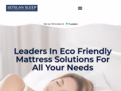 Osuansleep