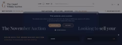 Thegrandwhiskyauction