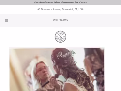 Salongreenwich