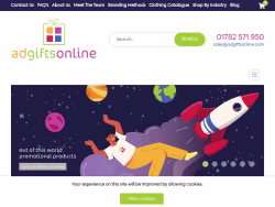 Adgiftsonline