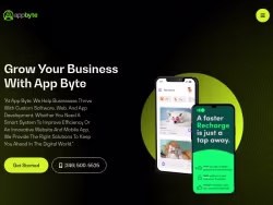 Appbyte