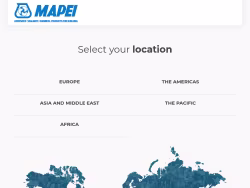 Mapei