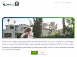 Contourmortgage
