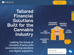 Payboticfinancial