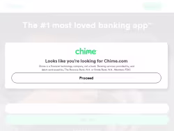 Chimebank