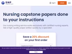 Nursingcapstone