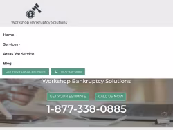 Bankruptcy-birmingham