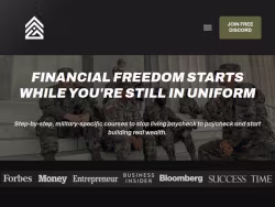 Giwealthmanual
