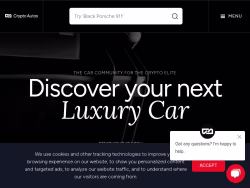 Cryptoautos