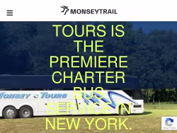 Monseybus