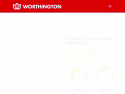 Eatworthington