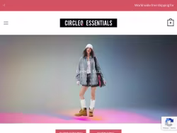 Circleqessentials