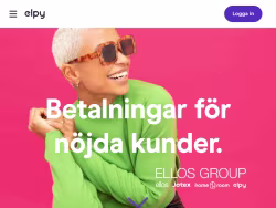 Elpy