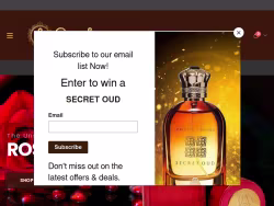 Oudhshop