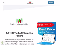 Winnersedgetrading
