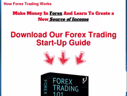 Easyfxsolutions