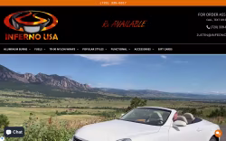 Infernousa