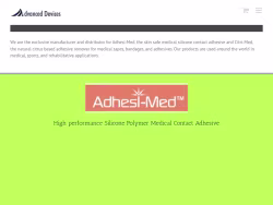 Advanceddevicesinc