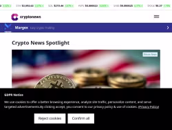 Cryptonews