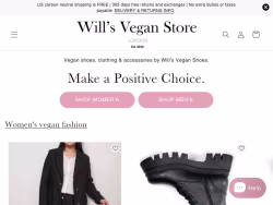 Wills-vegan-shoes