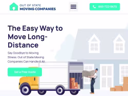 Outofstatemovingcompanies
