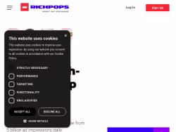 Richpops
