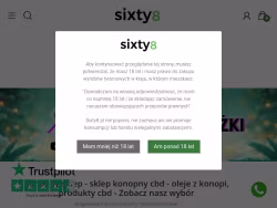 Sixty8