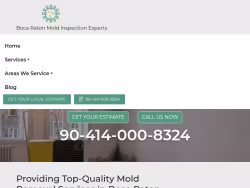 Moldinspectbocaraton