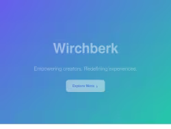 Wirchberk