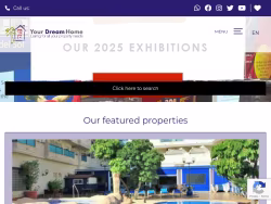 Yourdreamhome