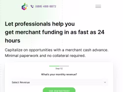 L3funding