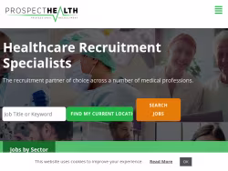 Prospect-health