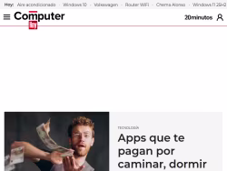 Computerhoy