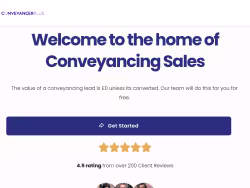 Conveyancerplus