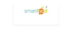 Smartfood