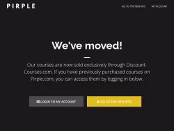 Pirple