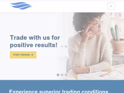 Vetemarket