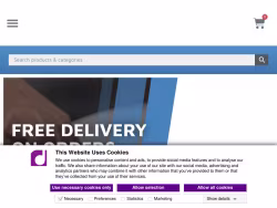 Dpsb