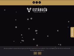 Estabulo