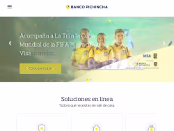 Pichincha